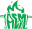 acm_logo